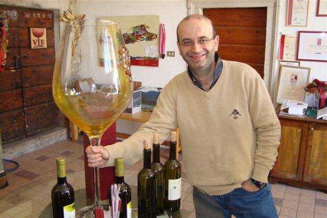 solo_un_goccio.jpg
